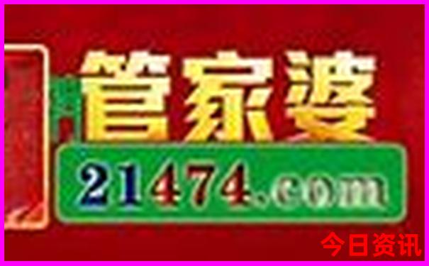 阳江景点排行榜前十名