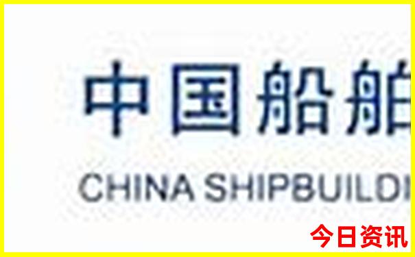 中国夏天最热的十大城市